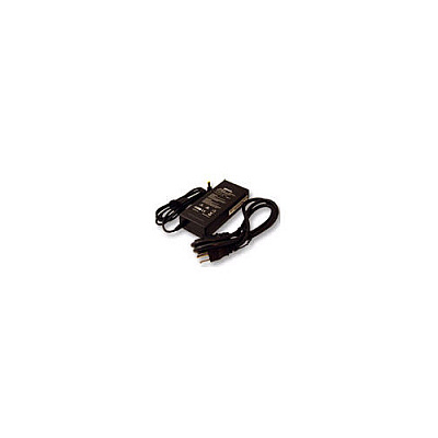 Dantona Industries 4.74a 19v Ac Adapter For Hp Bn Nx8420 (DQPPP012H5525)