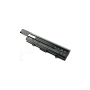 Dantona Industries 9-cell 85whr Battery Dell Inspiron 1318 (DQPU556)