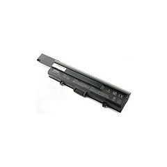 Dantona Industries 9-cell 85whr Battery Dell Inspiron 1318 (DQPU556)