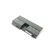 Dantona Industries 8-cell 73whr Battery Hp Pavilion Tx1000 (DQRQ204AA8)