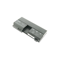 Dantona Industries 8-cell 73whr Battery Hp Pavilion Tx1000 (DQRQ204AA8)