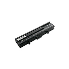 Dantona Industries 6-cell 56whr Battery Dell Xps M1530 (DQRU033)