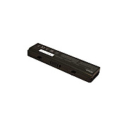 Dantona Industries 6cell 4400mah Battery Dell Inspiron 1525 (DQRU5866)