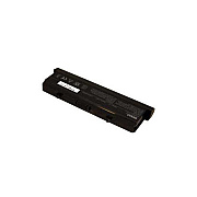 Dantona Industries 9cell 6600mah Battery Dell Inspiron 1525 (DQRU5869)