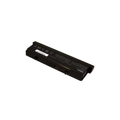 Dantona Industries 9cell 6600mah Battery Dell Inspiron 1525 (DQRU5869)