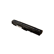 Dantona Industries 6-cell 4400mah Battery Acer Aspire One (DQUM08A31B6)