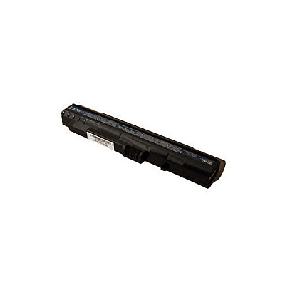 Dantona Industries 6-cell 4400mah Battery Acer Aspire One (DQUM08A31B6)