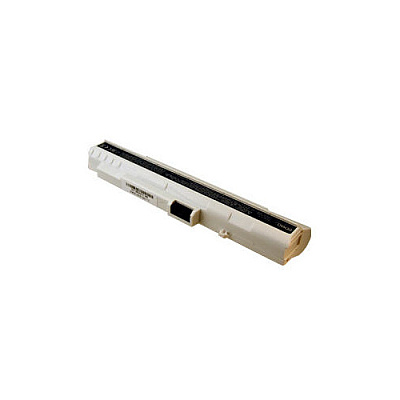 Dantona Industries 6-cell 4400mah Battery Acer Aspire One (DQUM08A31W6)