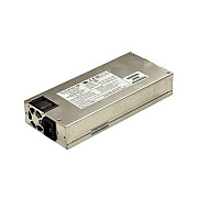 Supermicro Computer 1u 600w Multi Output Pws 80+ Gold (PWS6011H)