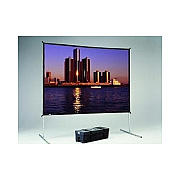 DA-Lite Screen F/f Dlx Comp Scrn,dt 77x120 (38310)