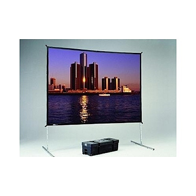DA-Lite Screen F/f Dlx Comp Scrn,dt 77x120 (38310)