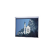 DA-Lite Screen Model C,84diag 50x67npa Mw (91833)