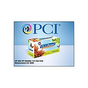 PCI Brand Eco-friendly Reman Hp Q2429a-6905 110/120v Maintenance Kit 200k Page Yield For Hp Laserjet 4200, 4200dtn, 4200dtns, 4200dtnsl, 4200n, 4200tn (Q2429APC)