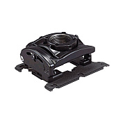 Chief Manufacturing Rpa Elite Projector Mount & Locking (RPMA285)