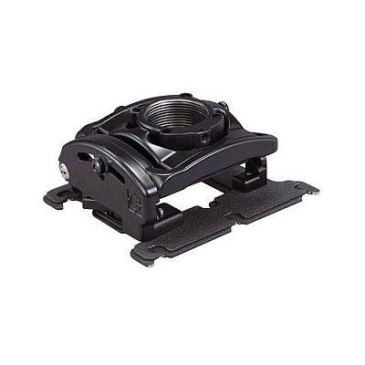 Chief Manufacturing Rpa Elite Projector Mount & Locking (RPMA285)
