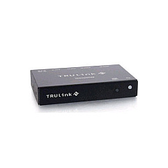 C2G 300ft Vga+3.5 Over Utp Box Tx (29367)