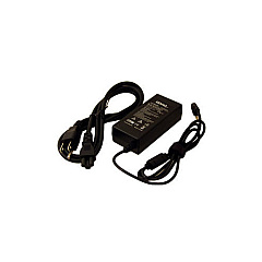 Dantona Industries 4a 16v Ac Adapter For Sony (DQ478860216044)