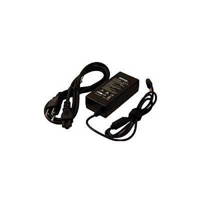 Dantona Industries 4a 16v Ac Adapter For Sony (DQ478860216044)