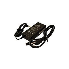 Dantona Industries 4.74a 19v Ac Adapter For Toshiba (DQPA1900035525)