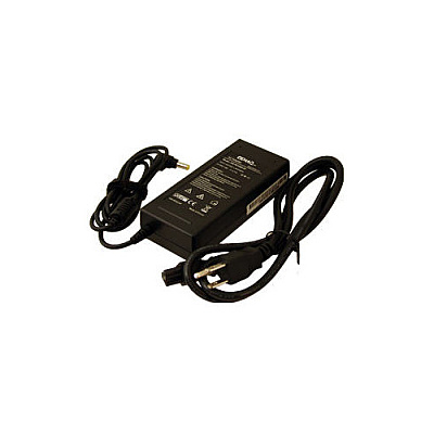 Dantona Industries 4.74a 19v Ac Adapter For Toshiba (DQPA1900035525)