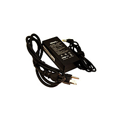 Dantona Industries 3.68a 19v Ac Adapter For Gateway (DQSA7031055525)