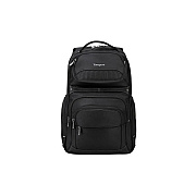Targus Legend Iq Backpack Black 16 Inch (TSB705US)