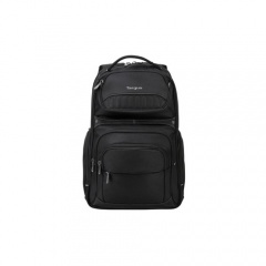 Targus Legend Iq Backpack Black 16 Inch (TSB705US)