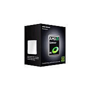 AMD Opteron(six-core) Model 4226 (OS4226WLU6KGU)