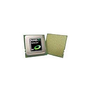 AMD Opteron (six-core) Model 4234 (OS4234WLU6KGU)