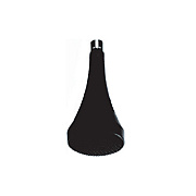 Clearone Communications Black Ceiling Microphone Array Kit (910001014B)