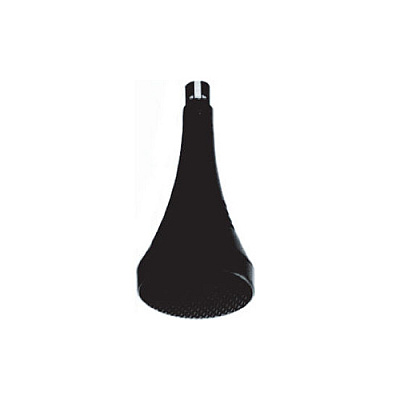Clearone Communications Black Ceiling Microphone Array Kit (910001014B)