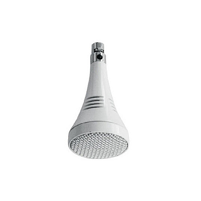 Clearone Communications White Ceiling Microphone Array Kit (910001014W)