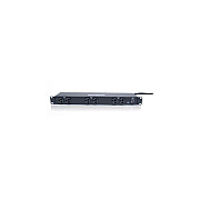 Minuteman UPS 0u Vertical (OEPD2430V48DCL)