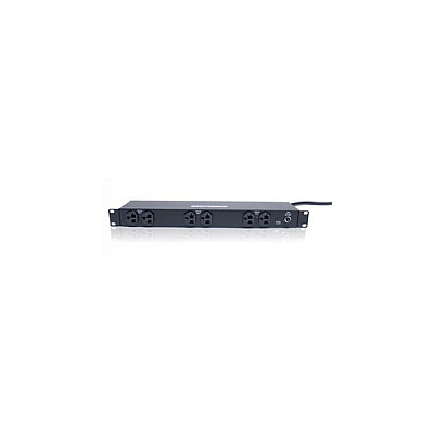 Minuteman UPS 0u Vertical (OEPD2430V48DCL)
