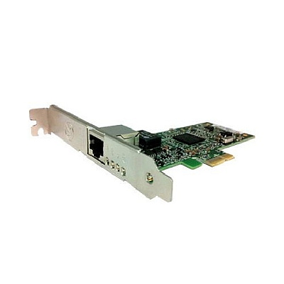 Amer Networks Pci-e Gigabit 10/100/1000baset Network (CPE1000T)