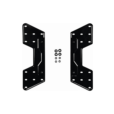 Atdec Adaptor Plate Converts 8inx8in (ACAP4040)