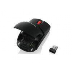 Lenovo Laser Wireless Mouse (0A36188)