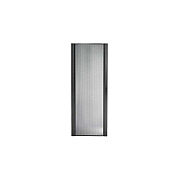 APC Ntsheltersx45u750mm W Pfted Curveddoor B (AR7055)
