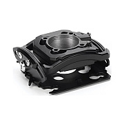 Chief Manufacturing Mini Rpa Elite&key A Projector Mount (RSMA193)