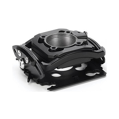 Chief Manufacturing Mini Rpa Elite&key A Projector Mount (RSMA193)
