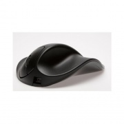 Prestige International Handshoe Mouse - Right Lrg - Wireless (L2UBLC)