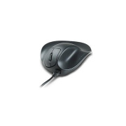 Prestige International Handshoe Mouse - Right Lrg - Wired (L2WBLC)