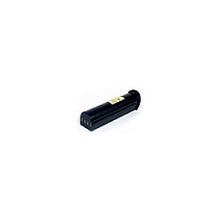 Wasserstein Wasp Wws450/wws450h Li-ion Battery (633808121495)