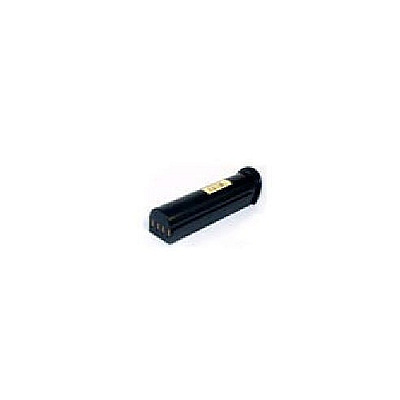 Wasserstein Wasp Wws450/wws450h Li-ion Battery (633808121495)