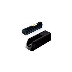 Wasserstein Wasp Wws450 Battery Charger (633808121501)