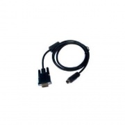 Wasp Wws450 Ps2 Cable For Base (633808121518)