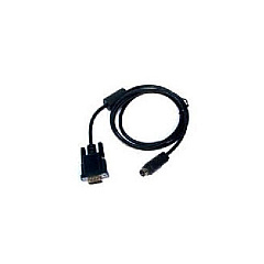 Wasserstein Wasp Wws450 Ps2 Cable For Base (633808121518)