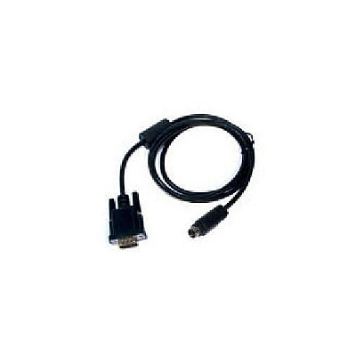 Wasserstein Wasp Wws450 Ps2 Cable For Base (633808121518)