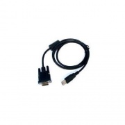 Wasserstein Wasp Wws450 Usb Cable For Base (633808121525)