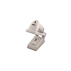 Wasserstein Wasp Wws450h Base,communication Charging (633808121556)